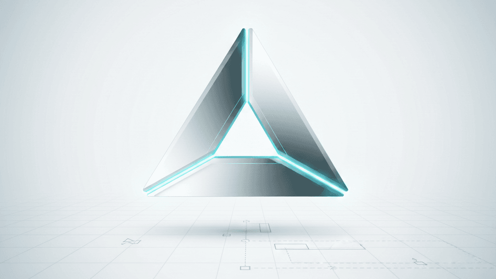 CIA-Triade erklärt: Warum ISO 27001 ohne sie scheitert